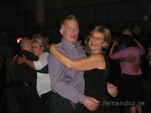Dansbilder 001.jpg